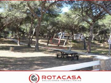 Apartamento Venta Rota, Aguadulce Almadraba Punta Candor
