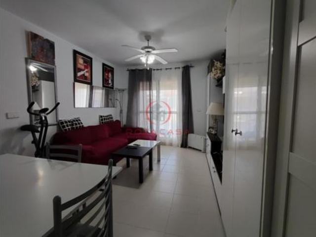 Apartamento Venta Rota, Aguadulce Almadraba Punta Candor