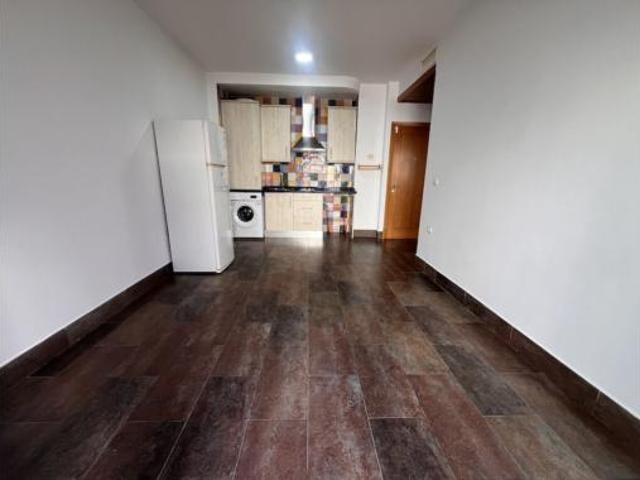 Apartamento Venta Rota, Centro Histórico La Costilla