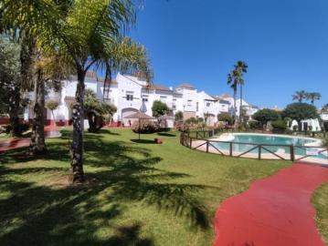 Costa Ballena, Cádiz, Andalucía, Andalucía