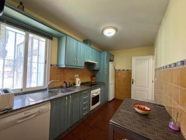 Apartamento Venta Rota, Costa Ballena
