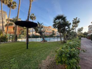 Costa Ballena, Cádiz, Andalucía, Andalucía