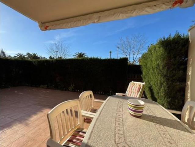 Apartamento Venta Rota, Costa Ballena