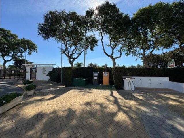 Apartamento Venta Rota, Costa Ballena