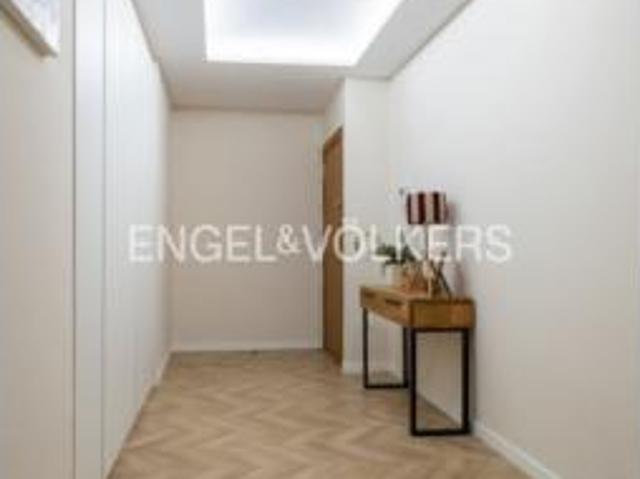 Apartamento Venta València Capital, La Seu