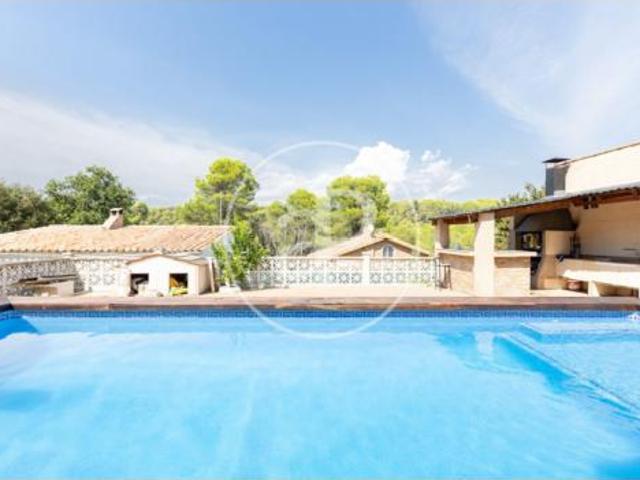 Apartamento Venta Rubí, Can Fatjó Can Ximelis Can Serrafosà Sant Jordi Park