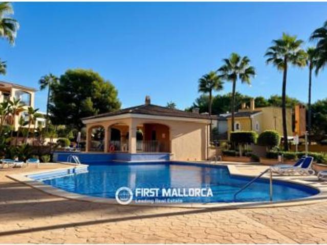 Apartamento Venta Rubí, Can Fatjó Can Ximelis Can Serrafosà Sant Jordi Park
