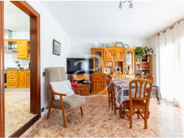 Apartamento Venta Rubí, Can Fatjó Can Ximelis Can Serrafosà Sant Jordi Park