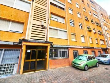 Apartamento Venta Rubí, Can Rosés