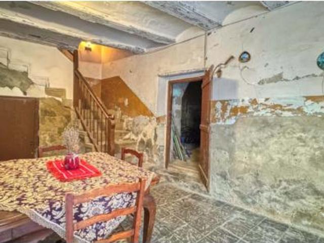 Apartamento Venta Rubielos de Mora, Rubielos de Mora