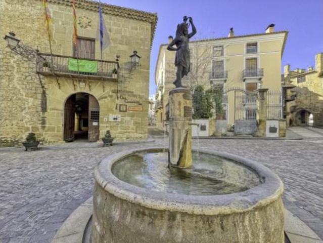 Apartamento Venta Rubielos de Mora, Rubielos de Mora