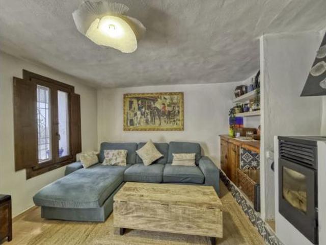 Apartamento Venta Rubielos de Mora, Rubielos de Mora