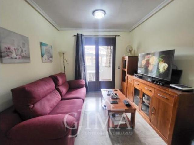 Apartamento Venta Ruidera, Ruidera