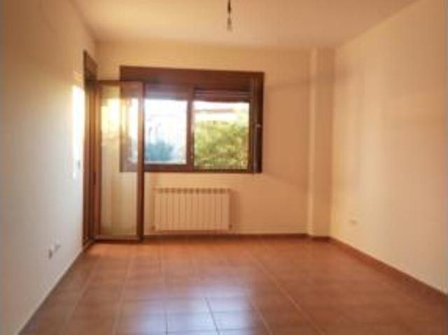 Apartamento Venta Ruidera, Ruidera