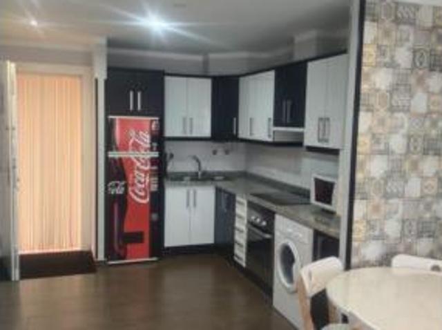 Apartamento Venta Ruidera, Ruidera