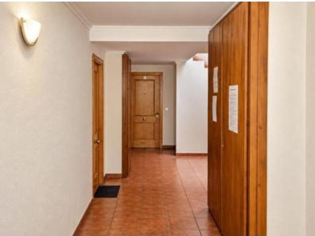Apartamento Venta Ruiloba, Casasola
