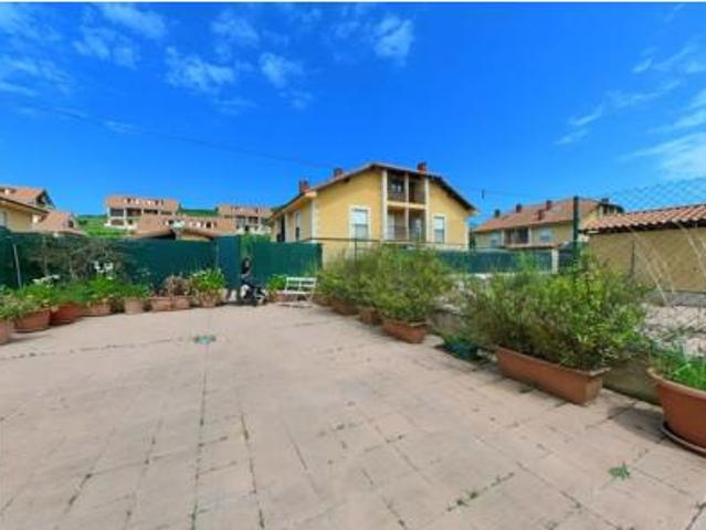 Apartamento Venta Ruiloba, Casasola