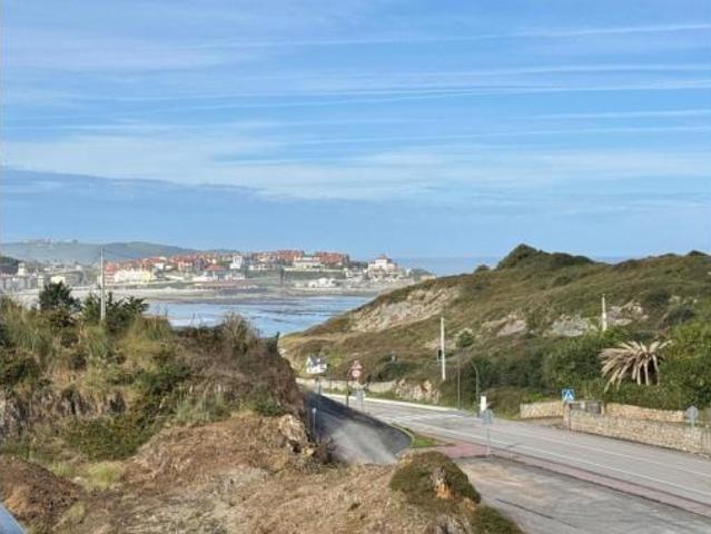 Apartamento Venta Ruiloba, Casasola