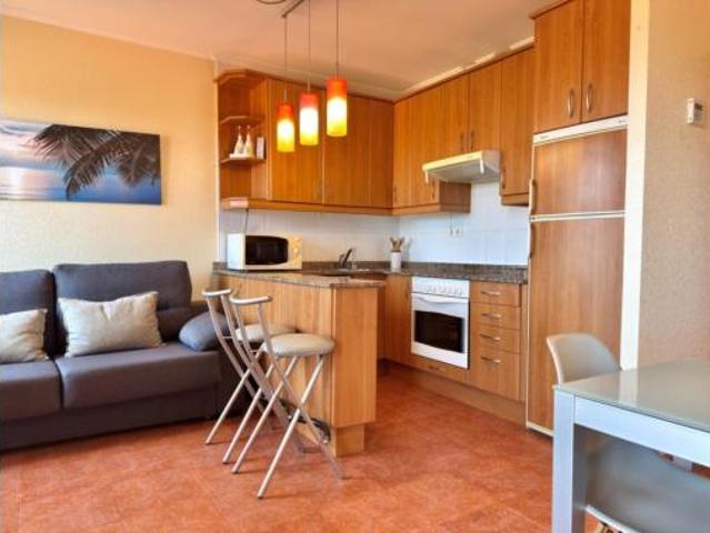 Apartamento Venta Ruiloba, Casasola