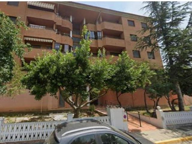 Apartamento Venta Sant Mateu, Sant Mateu