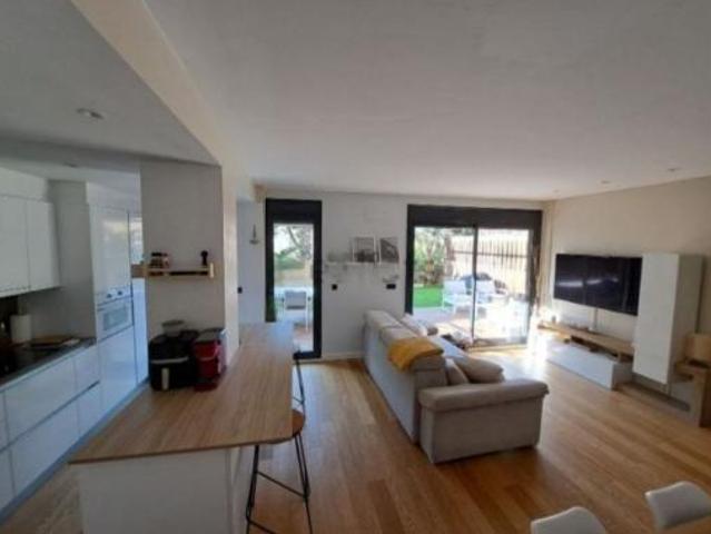 Apartamento Venta Sant Andreu de Llavaneres, Sant Andreu de Llavaneres