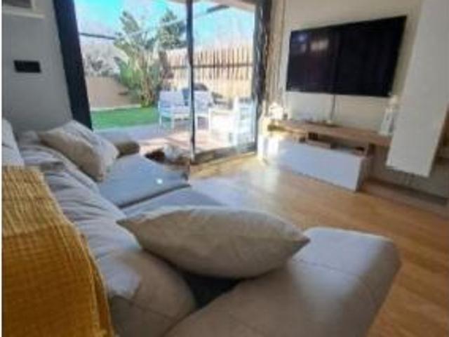 Apartamento Venta Sant Andreu de Llavaneres, Sant Andreu de Llavaneres