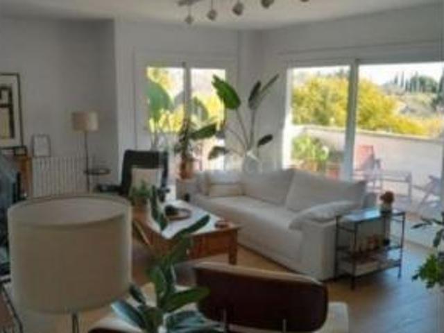 Apartamento Venta Sant Andreu de Llavaneres, Sant Andreu de Llavaneres
