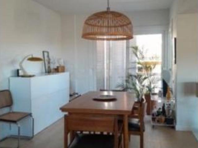 Apartamento Venta Sant Andreu de Llavaneres, Sant Andreu de Llavaneres