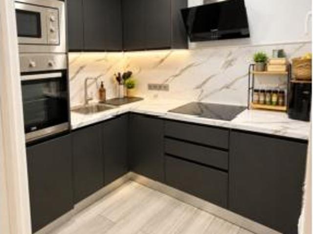 Apartamento Venta Sant Antoni de Portmany, Sant Antoni de Portmany