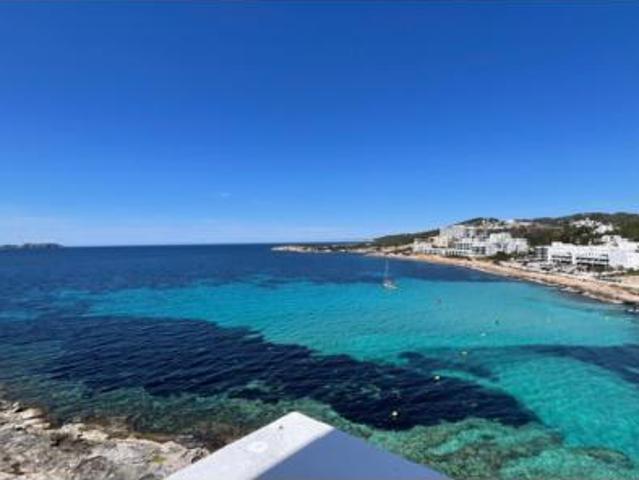 Apartamento Venta Sant Antoni de Portmany, Sant Antoni de Portmany