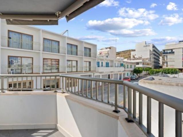 Apartamento Venta Sant Antoni de Portmany, Sant Antoni de Portmany