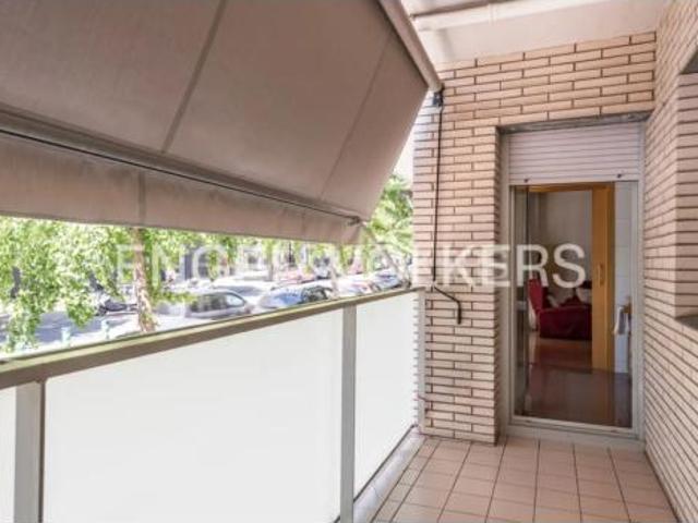 Piso Venta Sant Boi de Llobregat, Ciutat Cooperativa Molí Nou