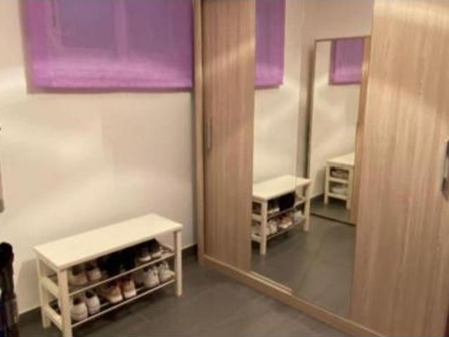 Apartamento Venta Sant Boi de Llobregat, Sant Boi de Llobregat