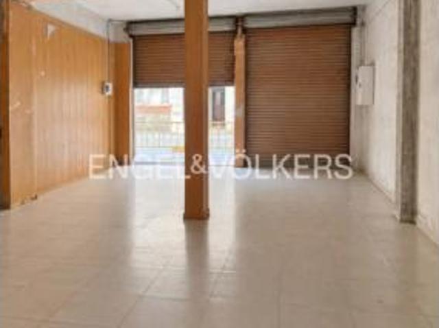 Apartamento Venta Sant Boi de Llobregat, Vinyets Molí Vell