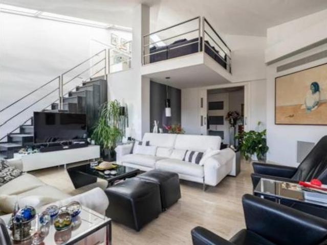 Apartamento Venta Sant Cugat del Vallès, Sant Cugat del Vallès