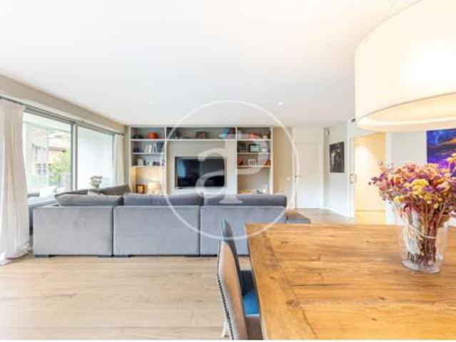 Apartamento Venta Sant Cugat del Vallès, Golf