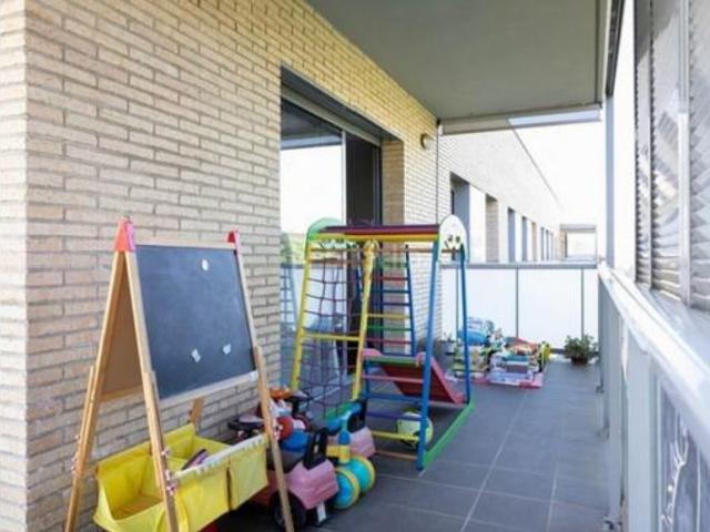 Apartamento Venta Sant Cugat del Vallès, Sant Cugat del Vallès