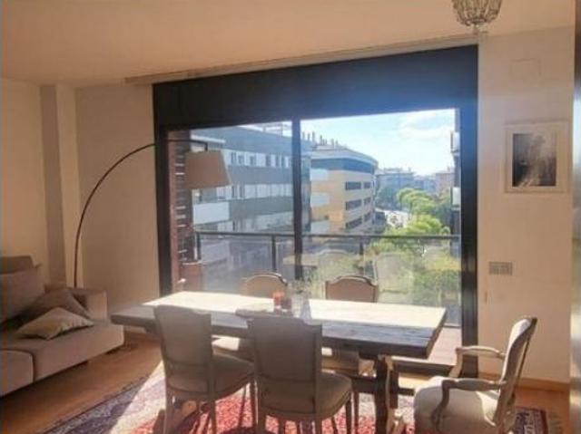 Apartamento Venta Sant Cugat del Vallès, Sant Cugat del Vallès