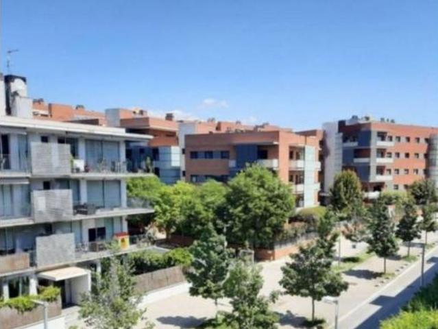 Apartamento Venta Sant Cugat del Vallès, Sant Cugat del Vallès