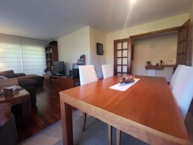 Apartamento Venta Sant Cugat del Vallès, Sant Cugat del Vallès