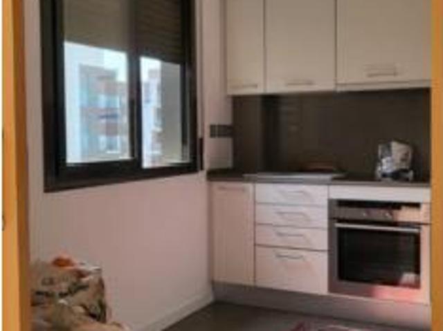 Apartamento Venta Sant Cugat del Vallès, Sant Cugat del Vallès