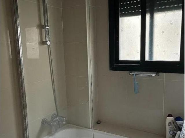 Apartamento Venta Sant Cugat del Vallès, Sant Cugat del Vallès