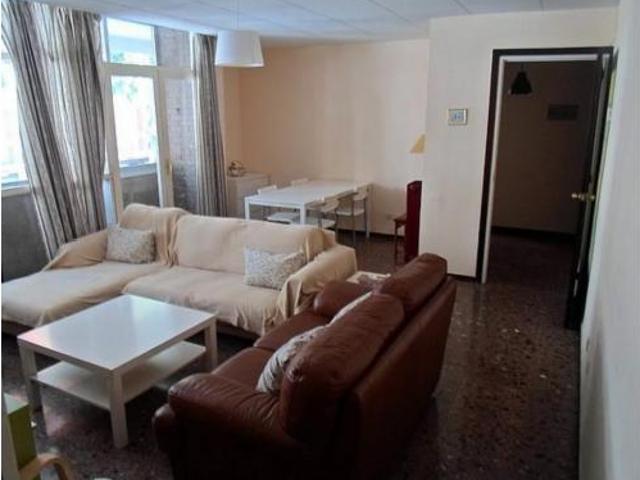 Apartamento Venta Sant Cugat del Vallès, Sant Cugat del Vallès