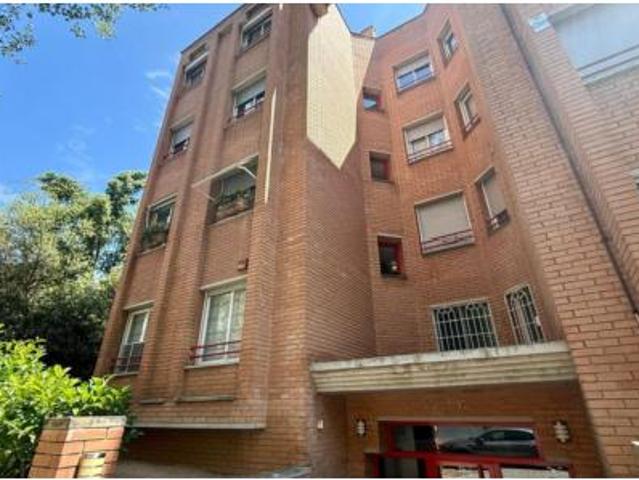 Apartamento Venta Sant Cugat del Vallès, L'Eixample Torreblanca