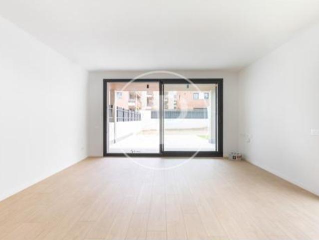 Apartamento Venta Sant Cugat del Vallès, Parc Central