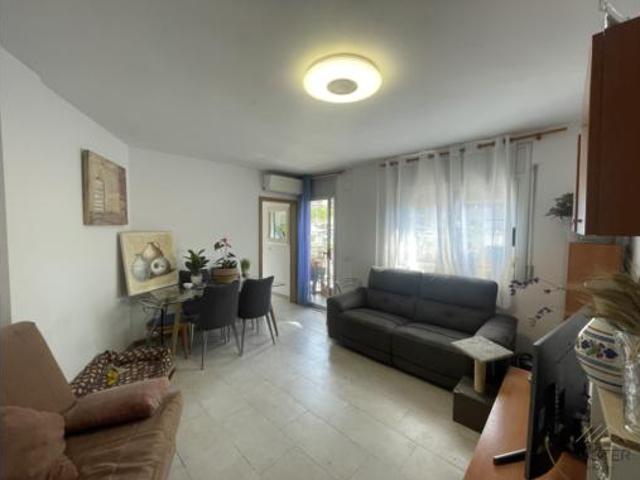 Apartamento Venta Sant Feliu de Codines, Sant Feliu de Codines