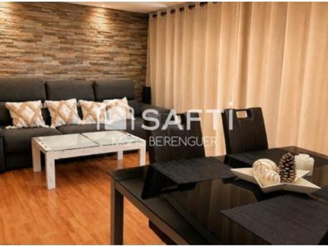 Apartamento Venta Sant Feliu de Codines, Sant Feliu de Codines