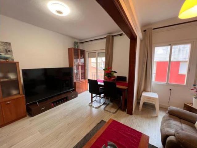 Apartamento Venta Sant Feliu de Guíxols, L'Eixample