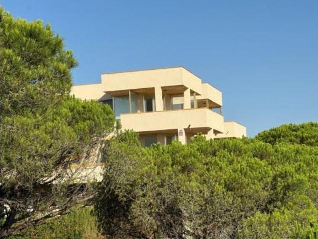 Apartamento Venta Sant Feliu de Guíxols, Sant Pol Volta de l'Ametller