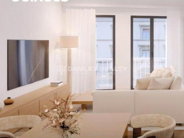 Apartamento Venta Sant Feliu de Guíxols, Sant Pol Volta de l'Ametller